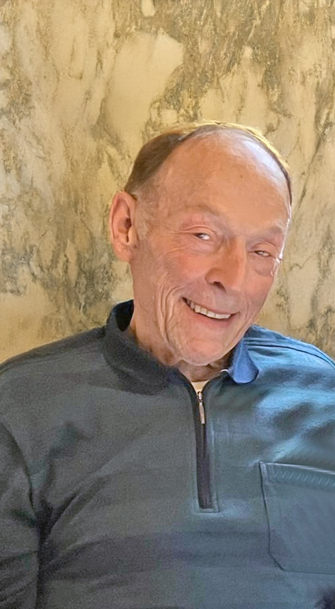 Bild von Johann Spitaler